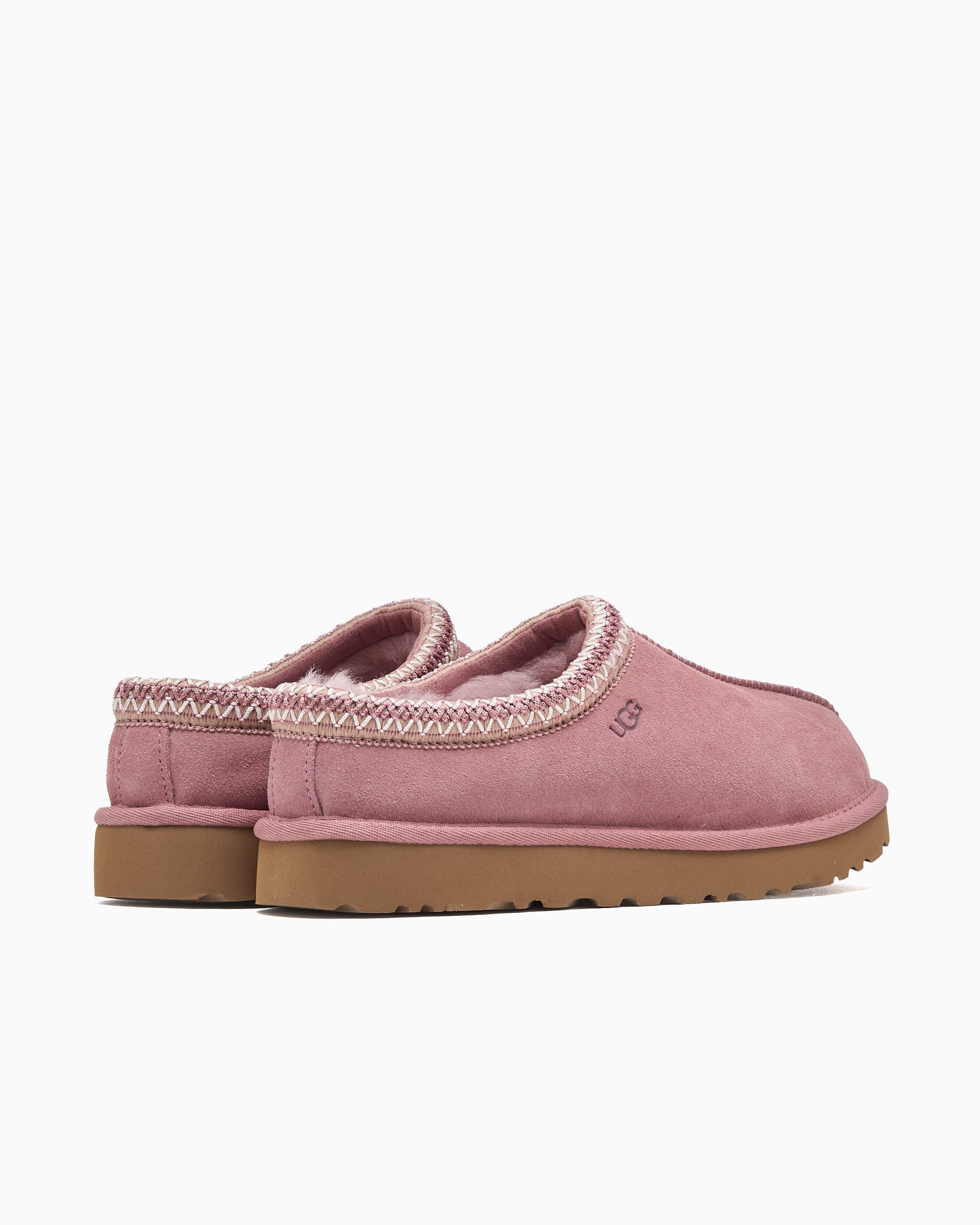 Clogs UGG® Women's Tasman II - 1174470-PDW