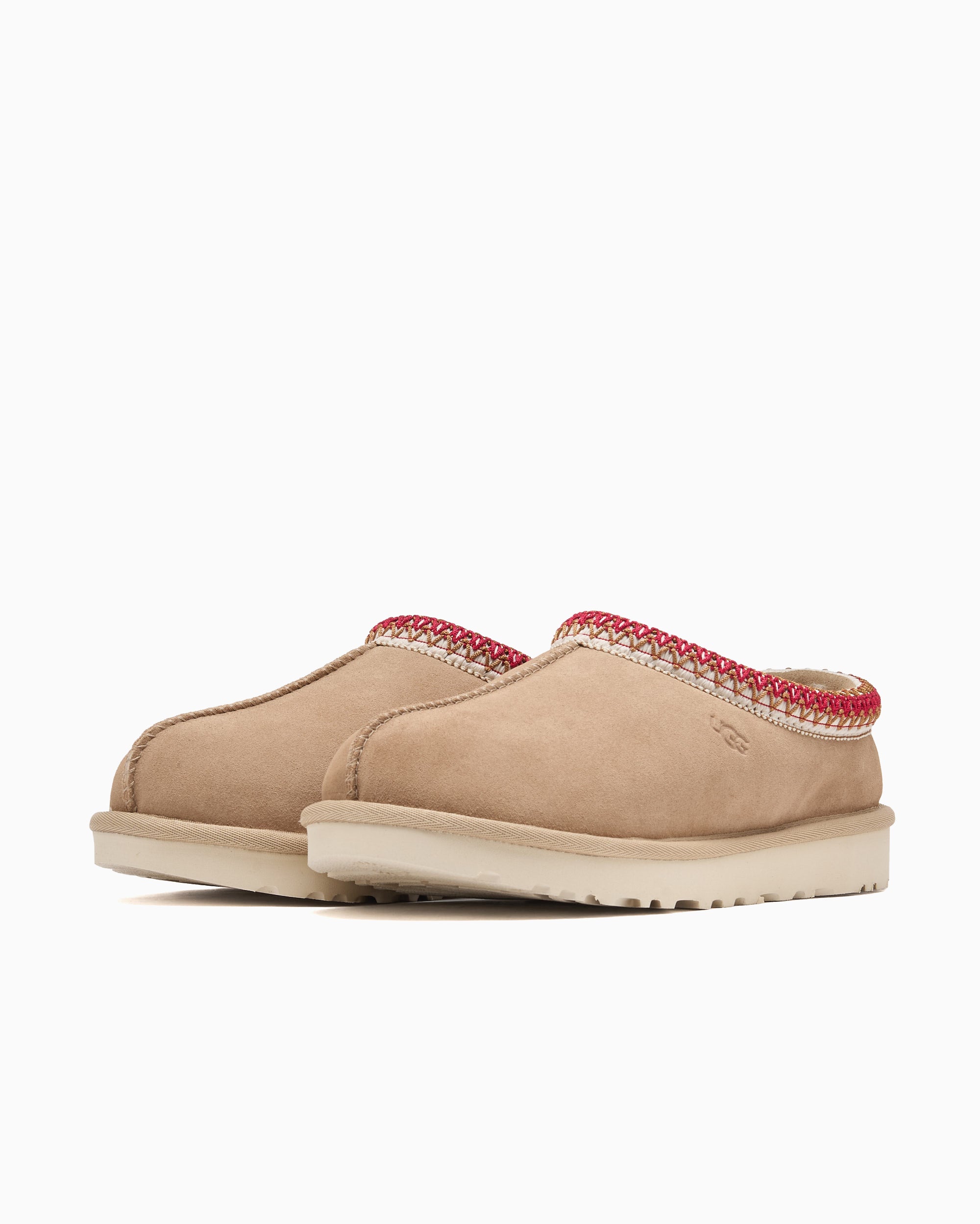 Clogs UGG® Women's Tasman II - 1174470-SDDR