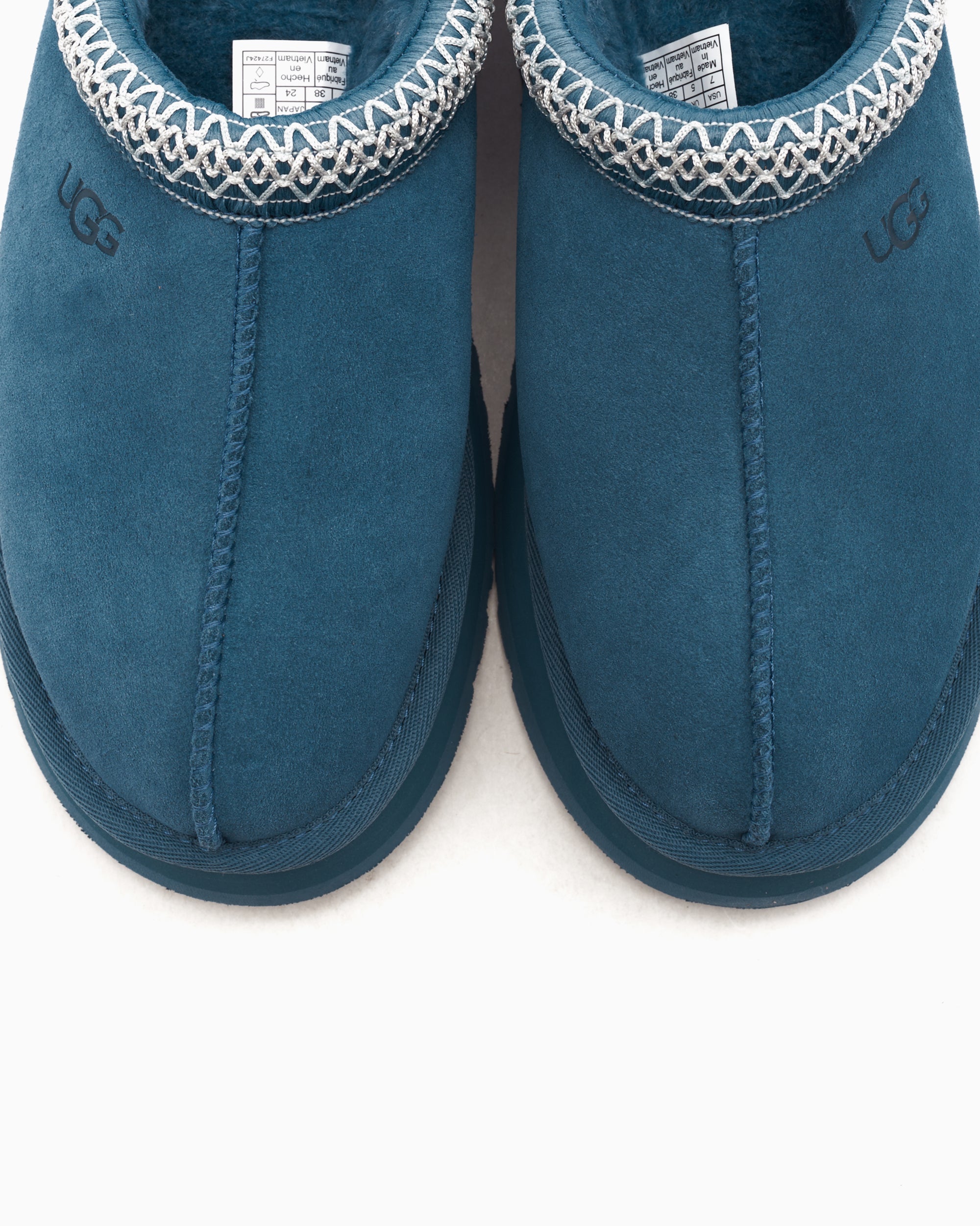 Clogs UGG® Women's Tazz - 1122553-DTB
