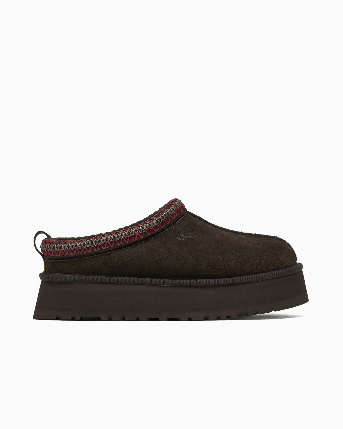 Clogs UGG® Women's Tazz II - 1174471-DDC