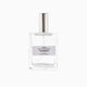Ambientador A.P.C. Room Spray Toumbac (Tobacco and Clove)