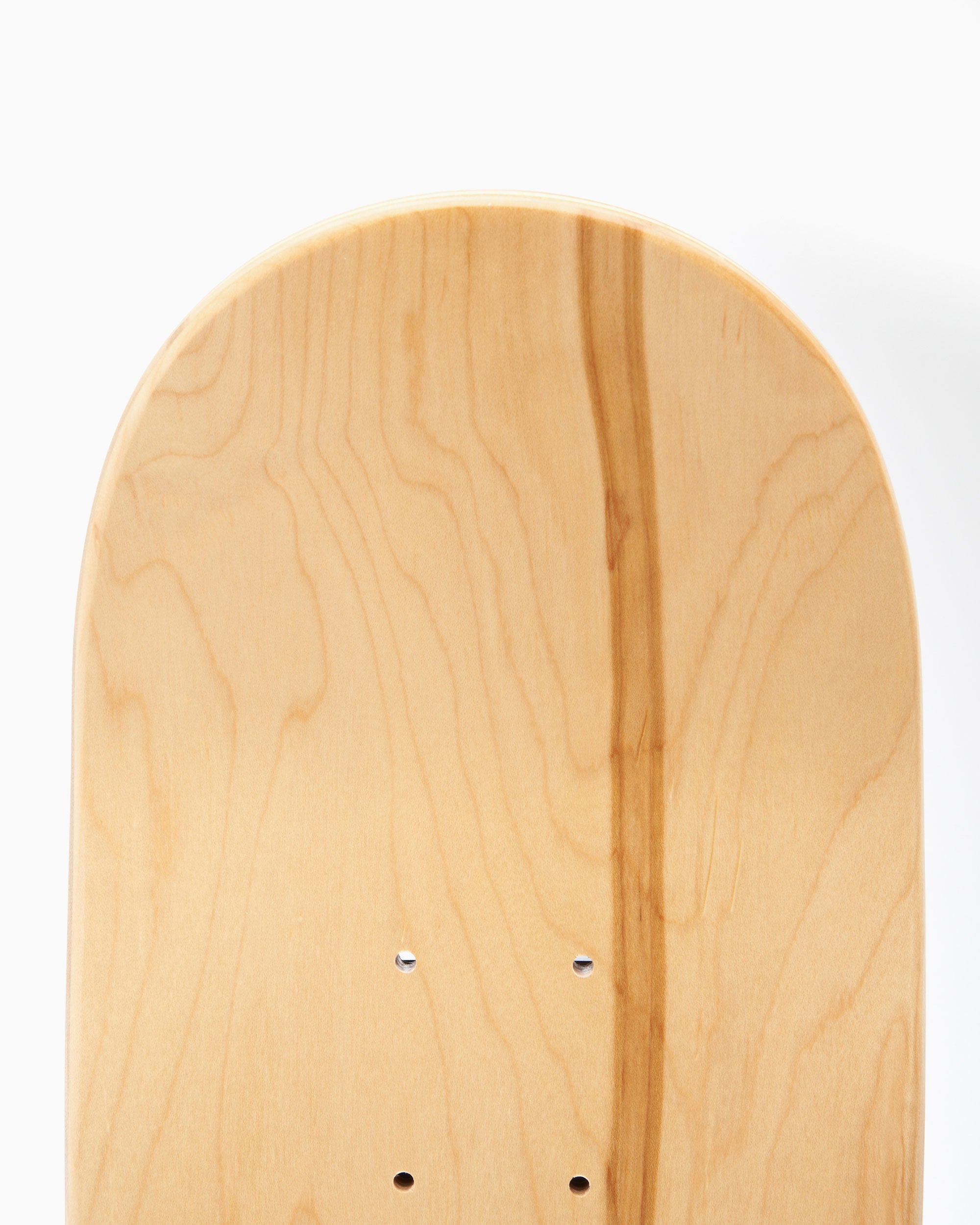 Decoration FOOTDISTRICT 10th Anniversary FD10Y Skateboard - SKATEFD10