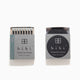 Incenso em Sticks Hibi Citronella (S)