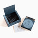 Incenso em Sticks Hibi Deep Cedar Wood (L)