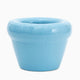 Vaso Home Studyo "Pierre"