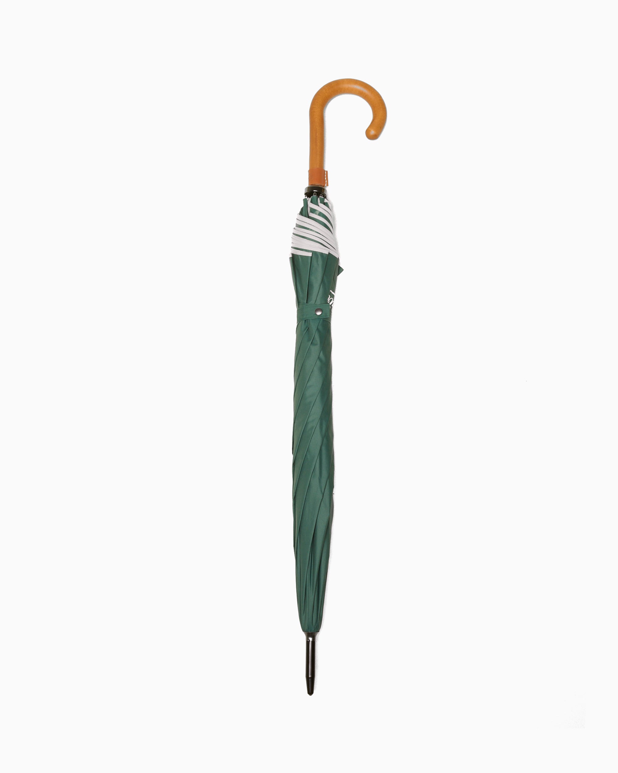 Decoration Paraboot Umbrella - 910801