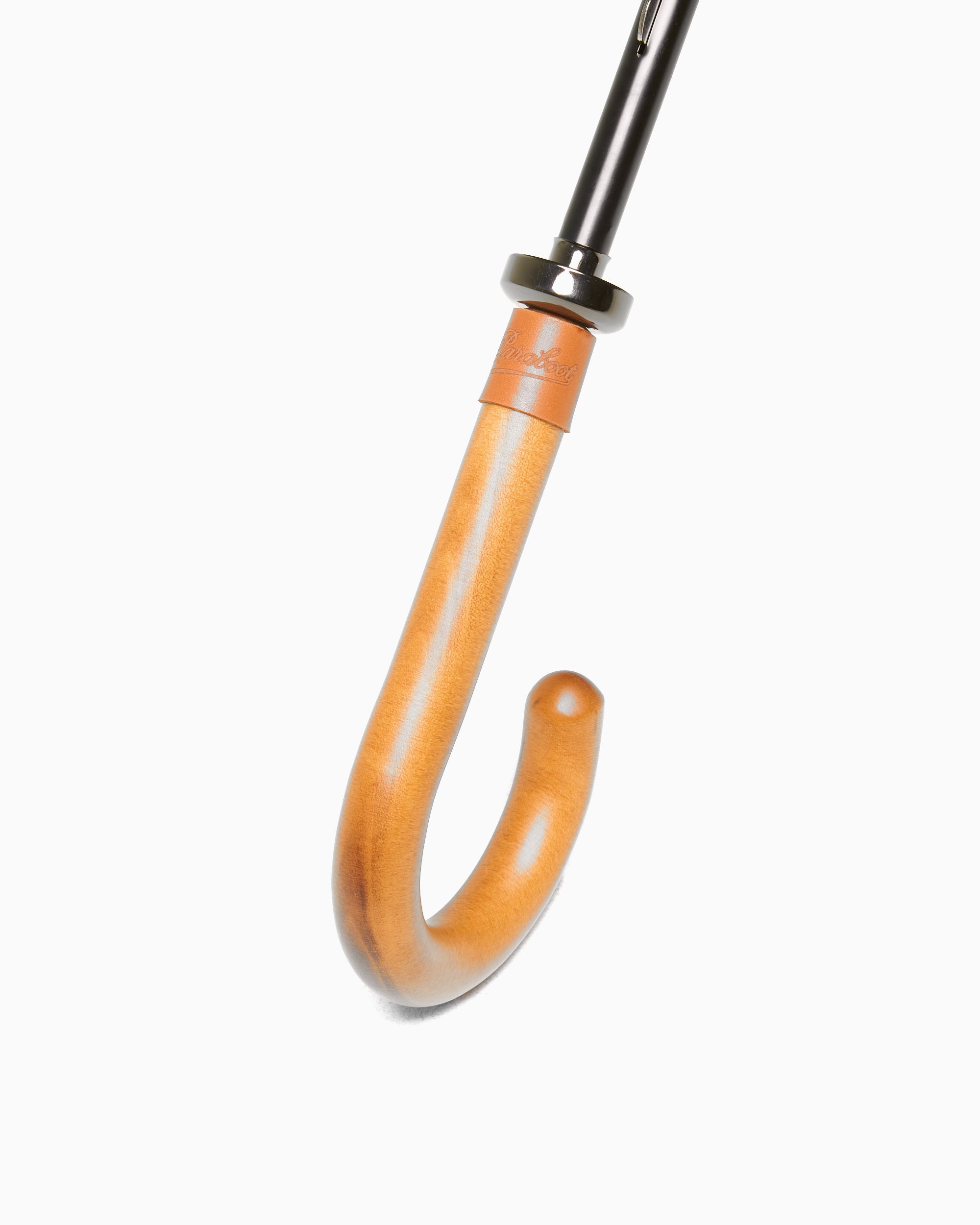 Decoration Paraboot Umbrella - 910801