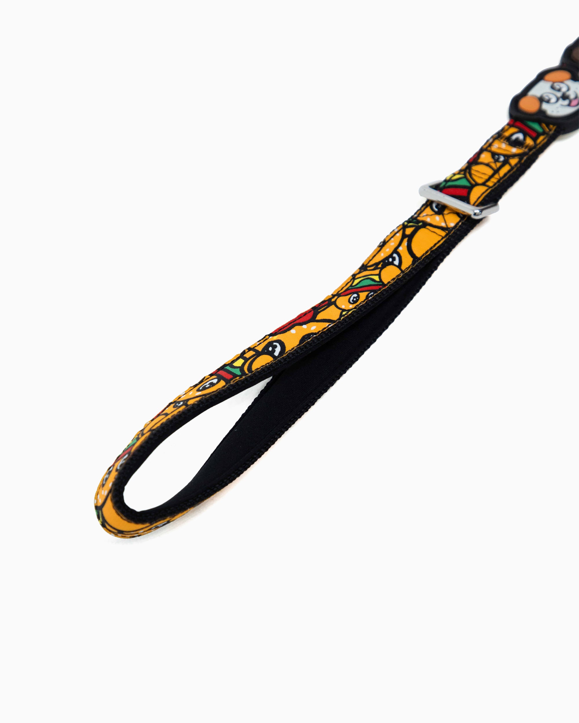 Decoration VANDYTHEPINK Pet Leash - VD7120-115