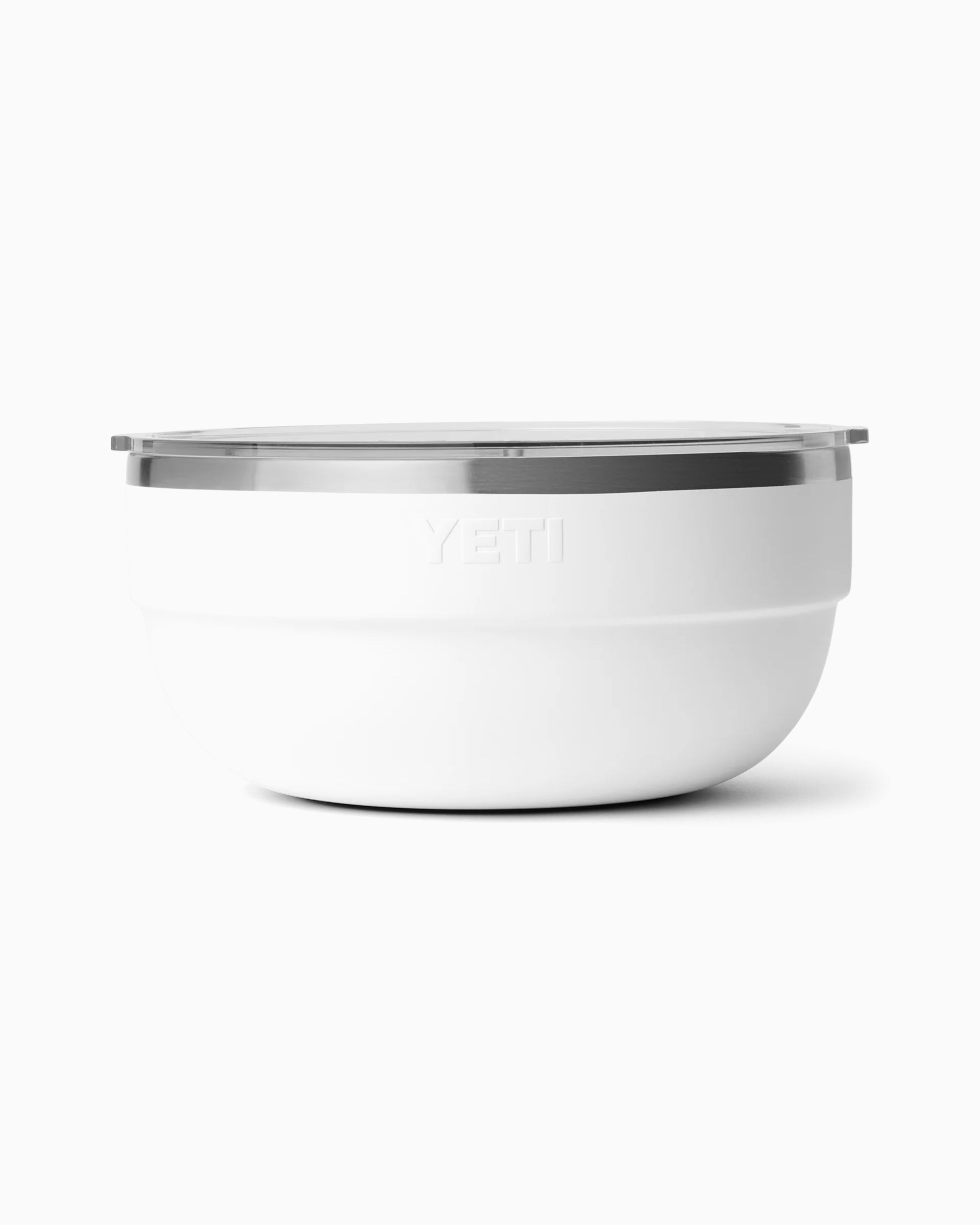 Decoration YETI Rambler Bowl - 70000004386