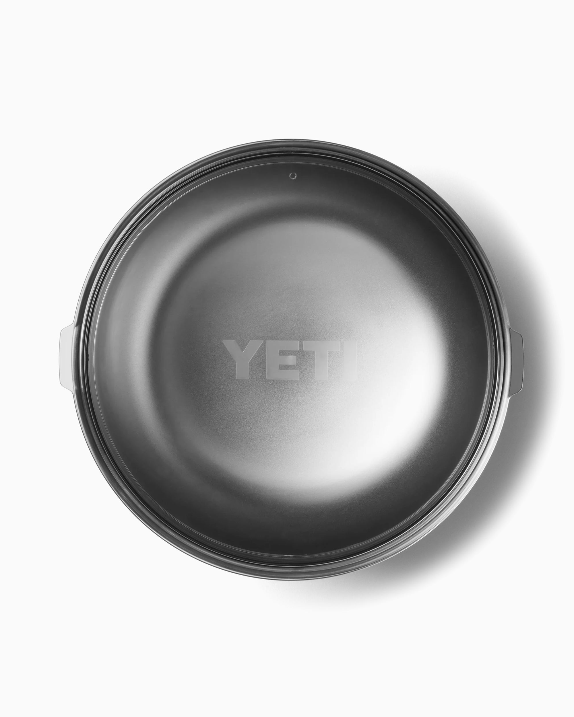 Decoration YETI Rambler Bowl - 70000004386