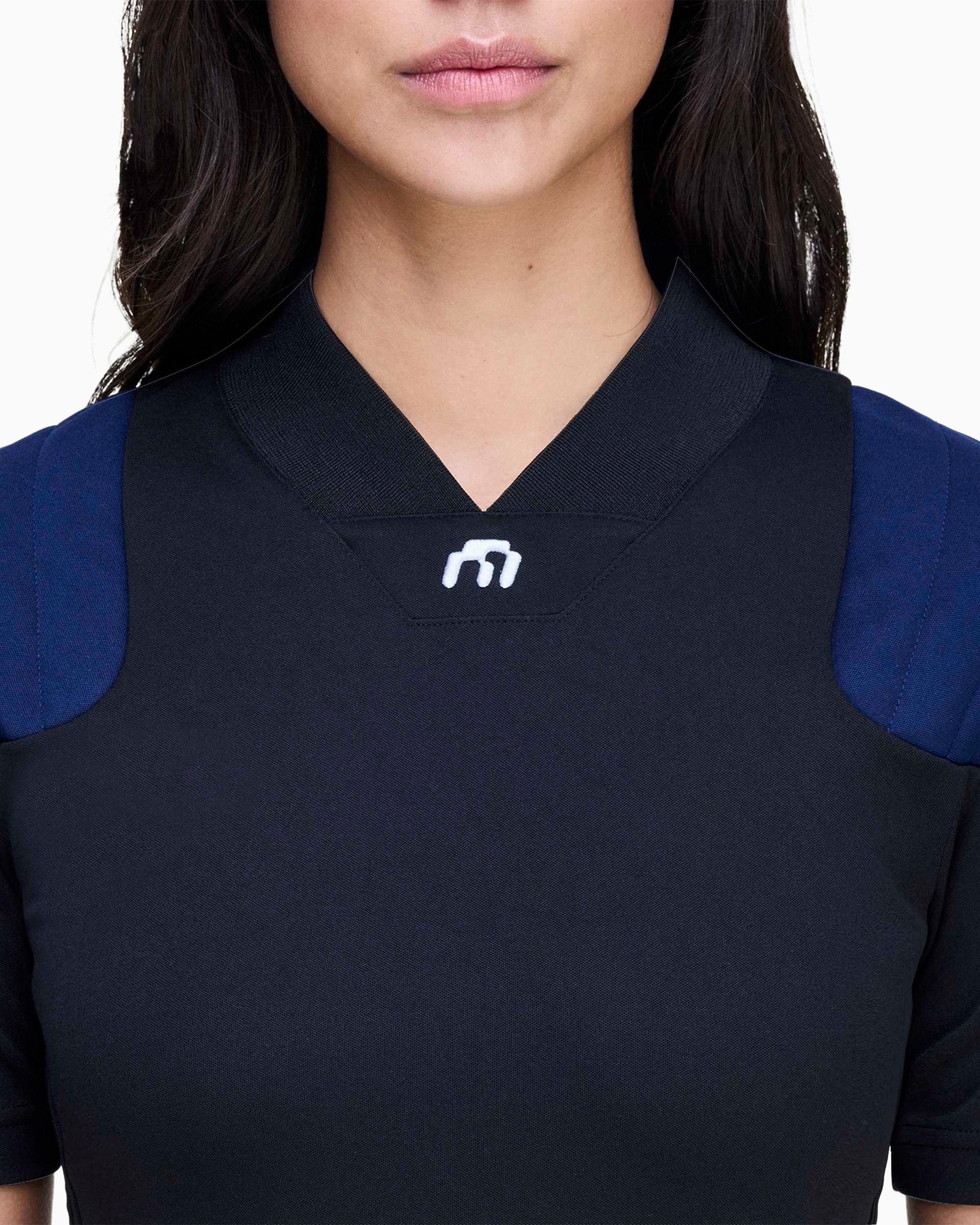 Dresses adidas Originals x Miaou Slim Women's Short Dress - KD1484