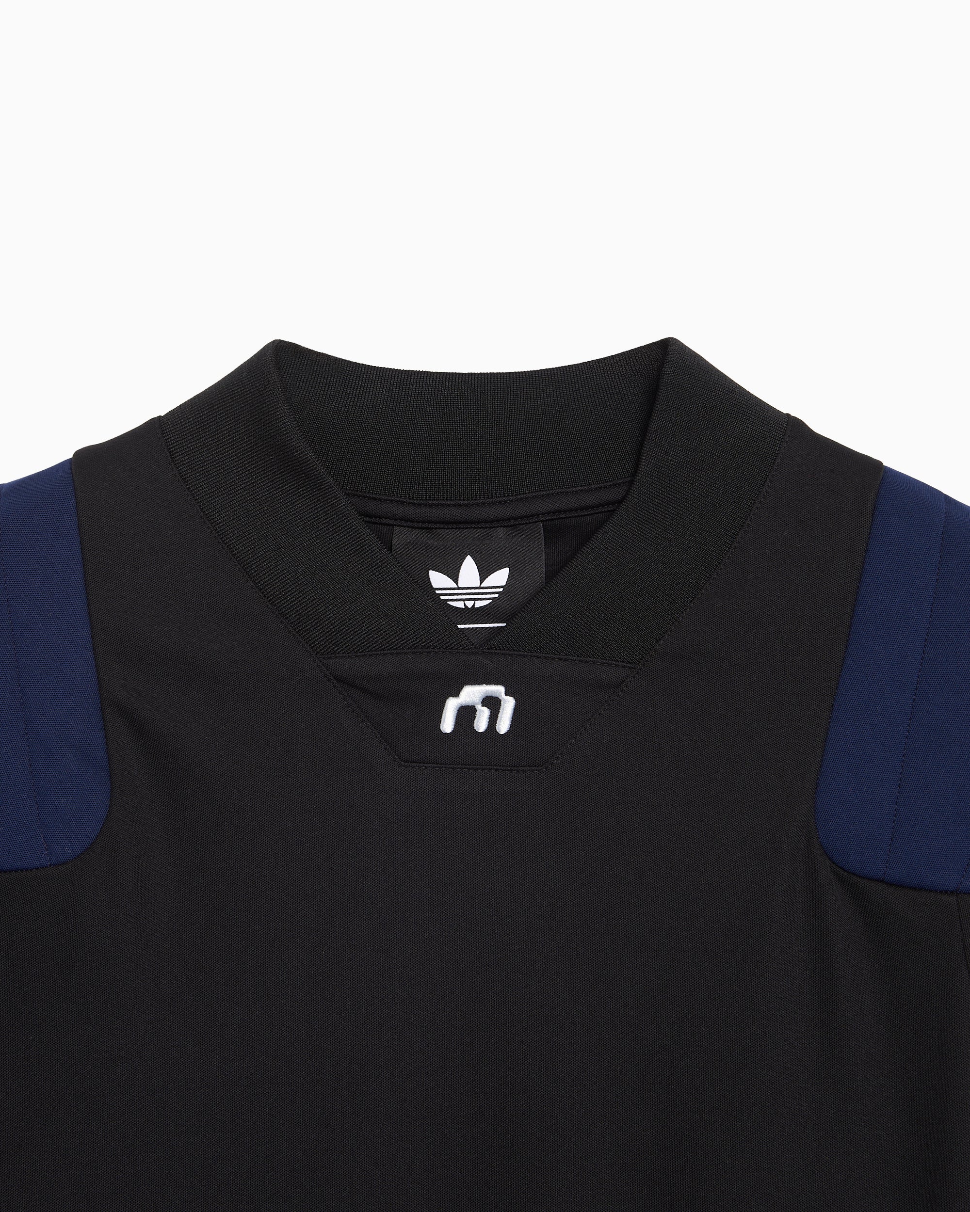 Dresses adidas Originals x Miaou Slim Women's Short Dress - KD1484