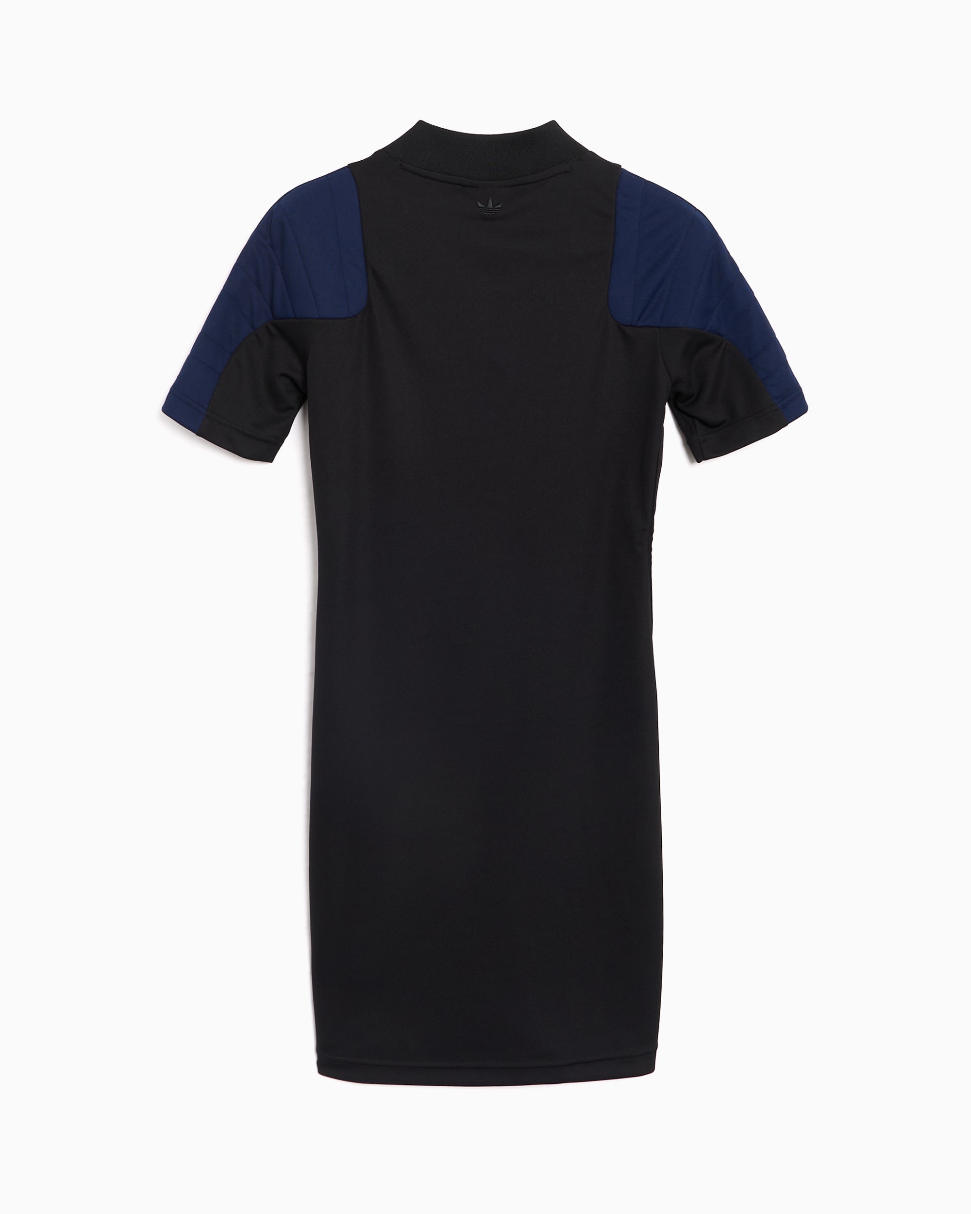 Dresses adidas Originals x Miaou Slim Women's Short Dress - KD1484