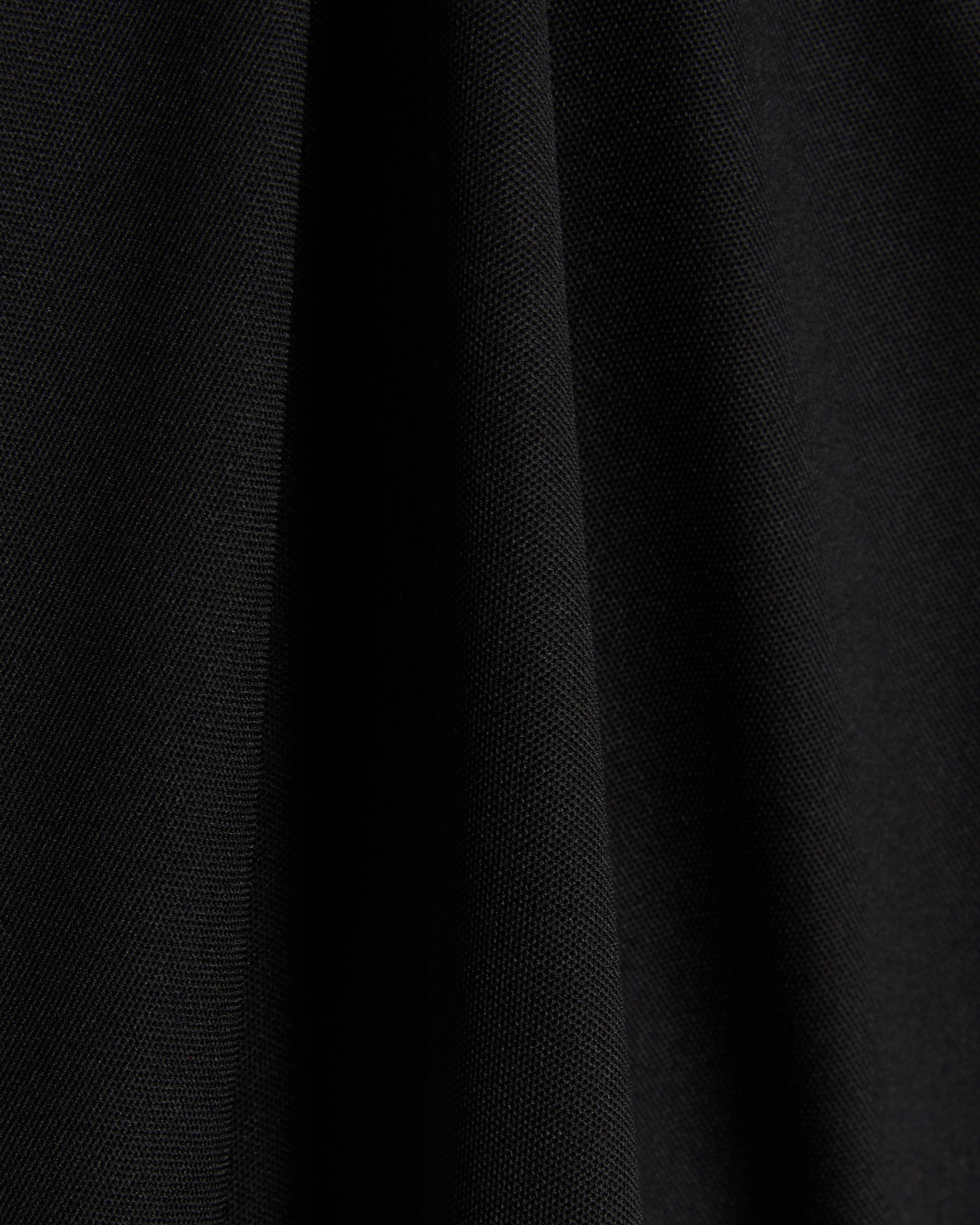 Dresses adidas Originals x Miaou Slim Women's Short Dress - KD1484