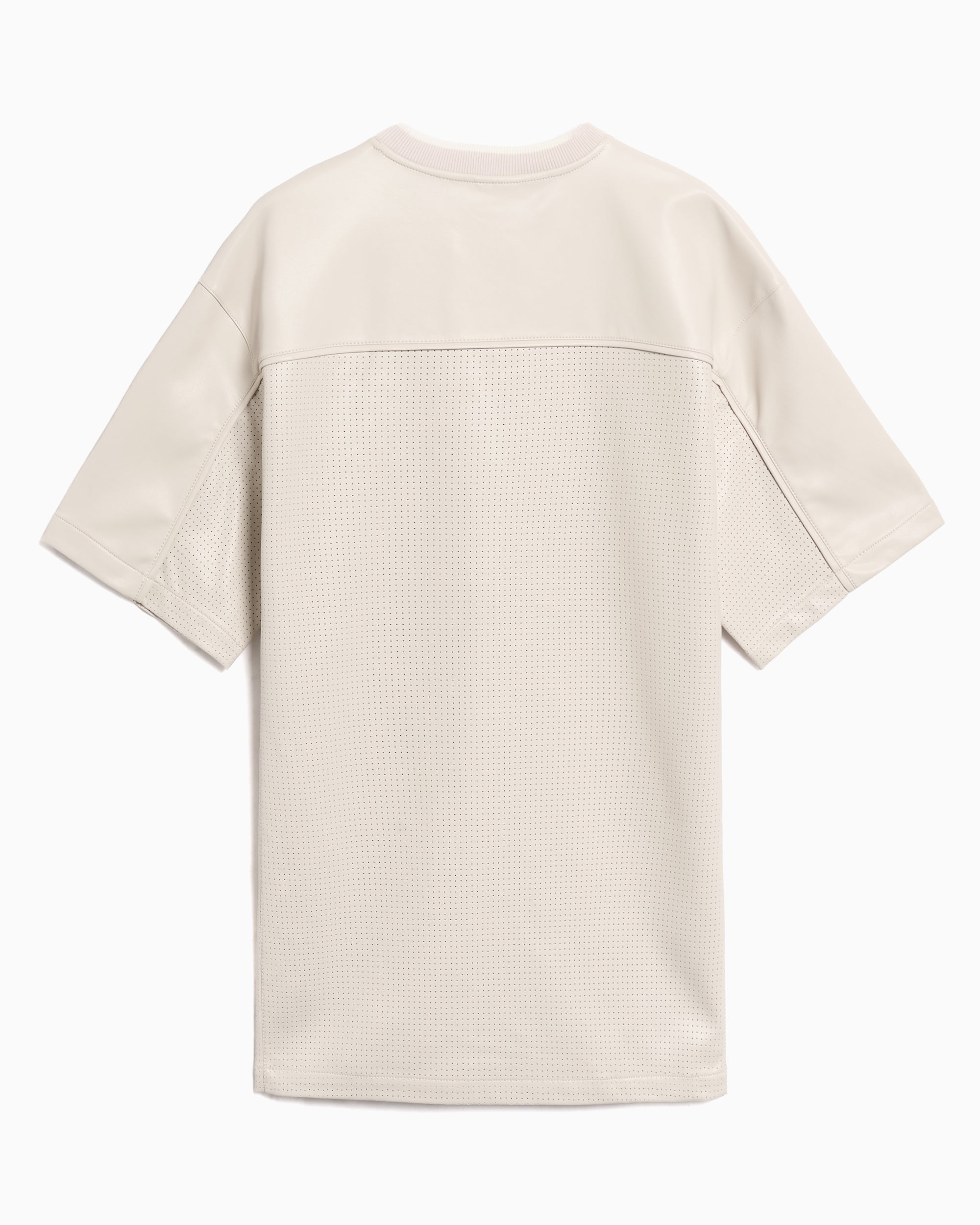 Dresses Air Jordan Oversize Women's Short Dress - HQ9184-104