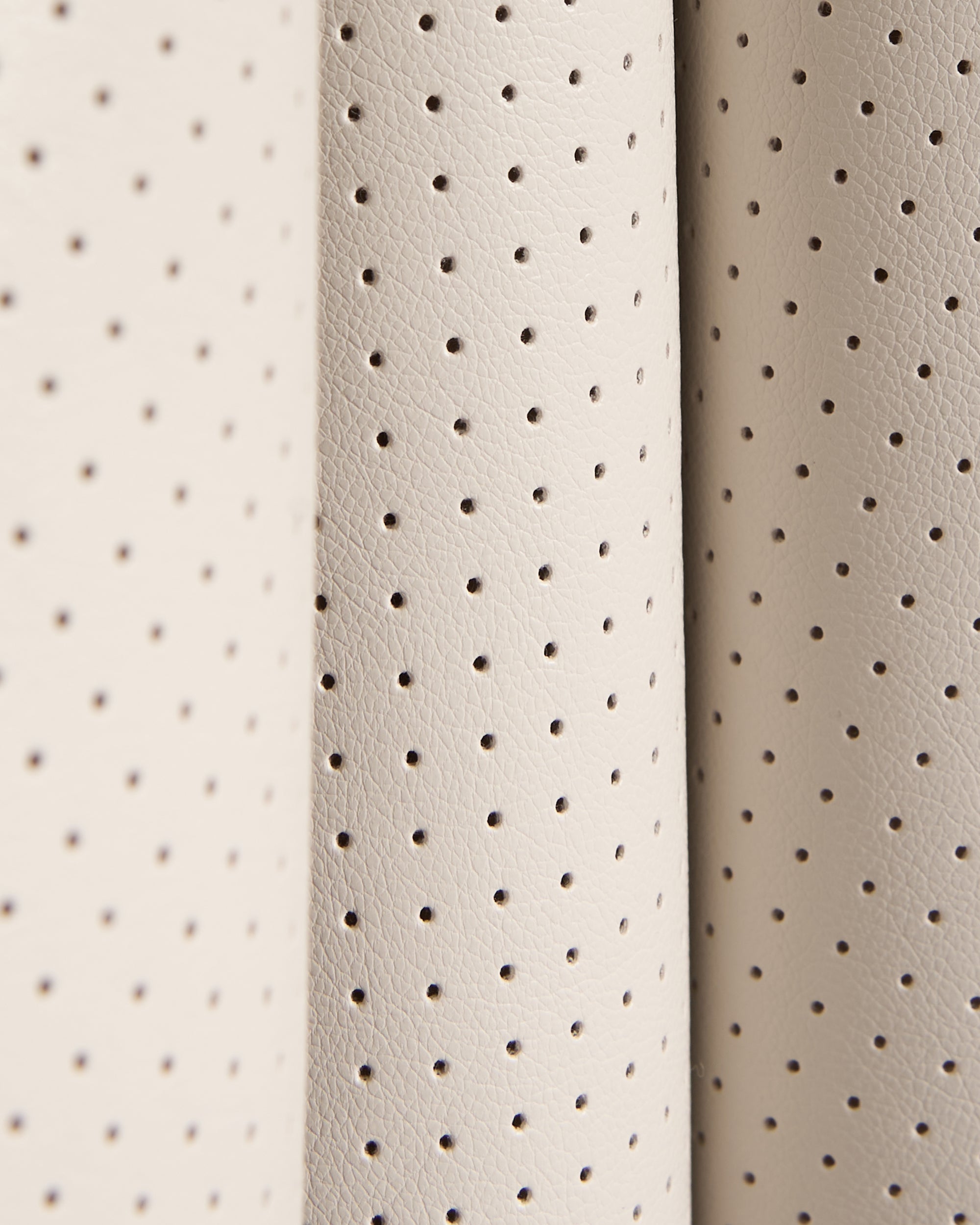 Dresses Air Jordan Oversize Women's Short Dress - HQ9184-104