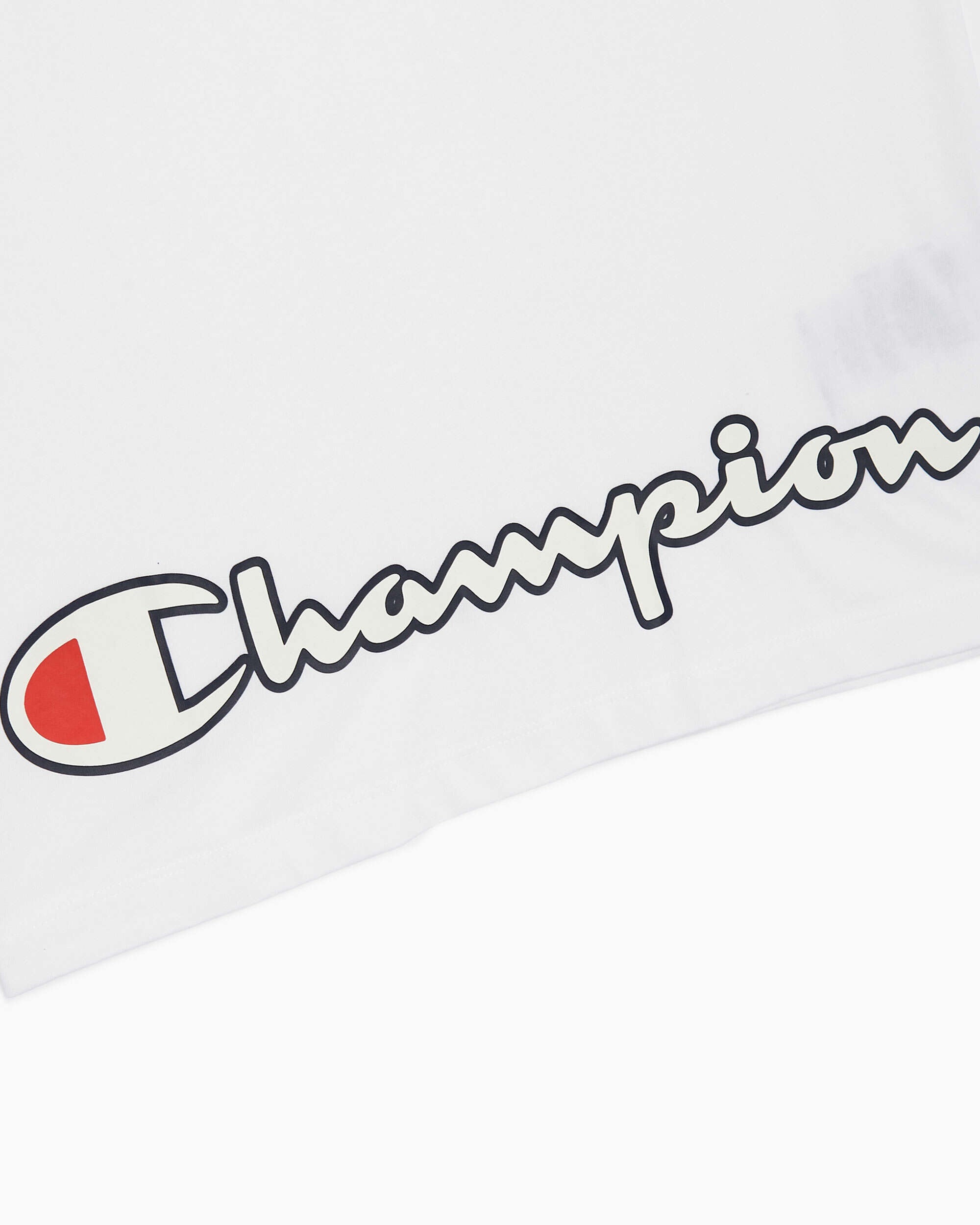 Dresses Champion Logo Women's Dress Women's Dress - 112657-WW001