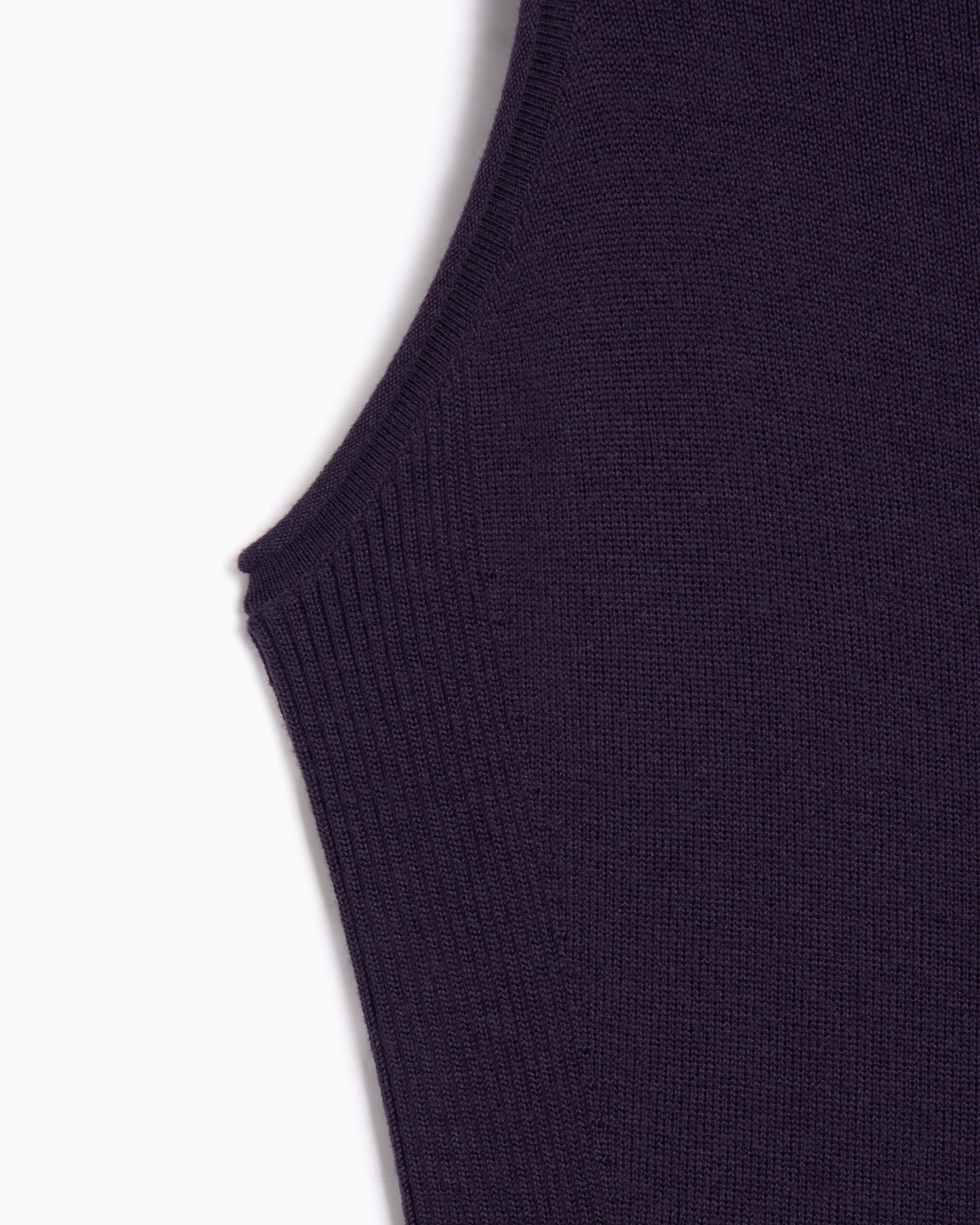 Dresses Nike Wool Classics Knit Slim Women's Long Dress - HM9449-540