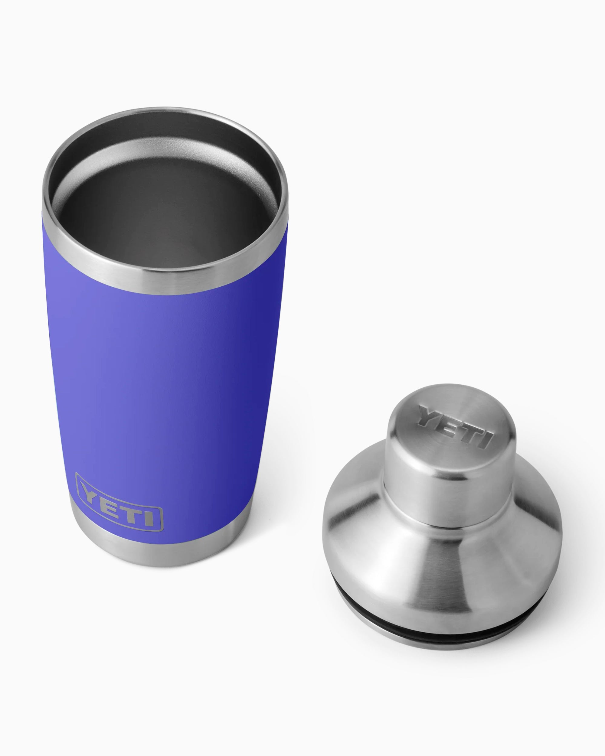 Drinkware YETI Cocktail Shaker - 70000004106