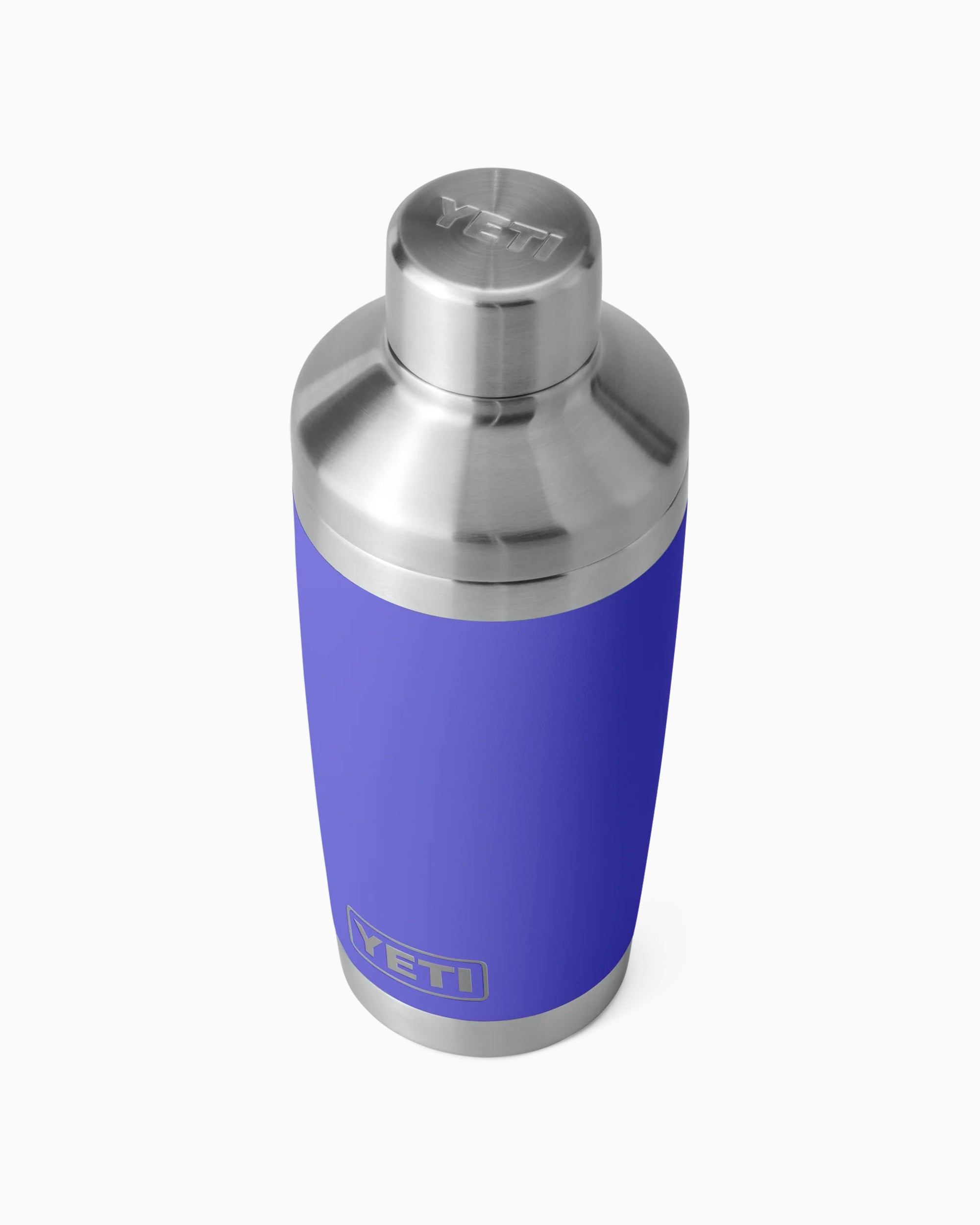 Drinkware YETI Cocktail Shaker - 70000004106