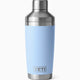 YETI INTL Rambler Cocktail Shaker