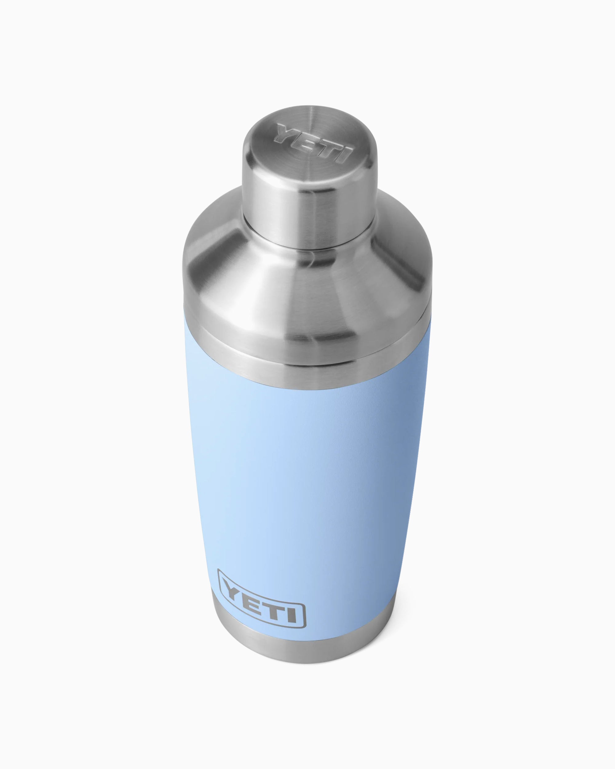 Drinkware YETI INTL Rambler Cocktail Shaker - 70000003968