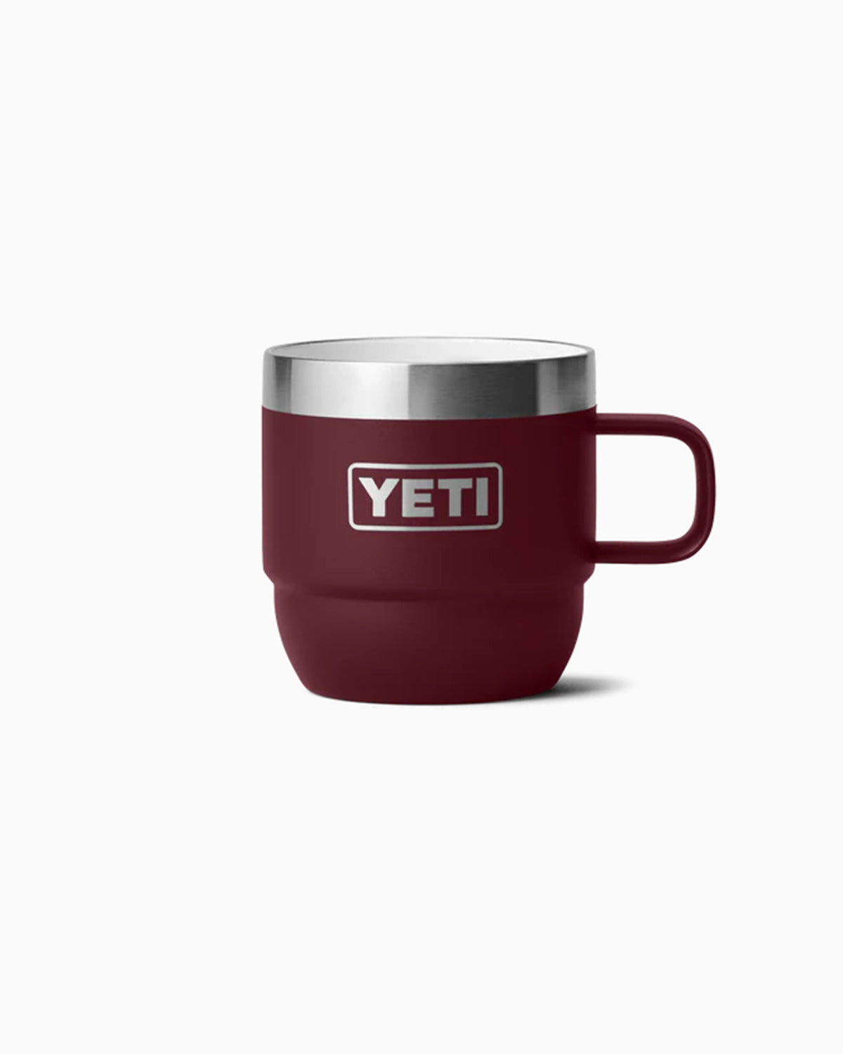Drinkware YETI Rambler 177 ML Stackable Mugs (2 Pack) - SKU-0331-24H2WR