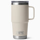 YETI Rambler 591 ML Travel Mug 2.0
