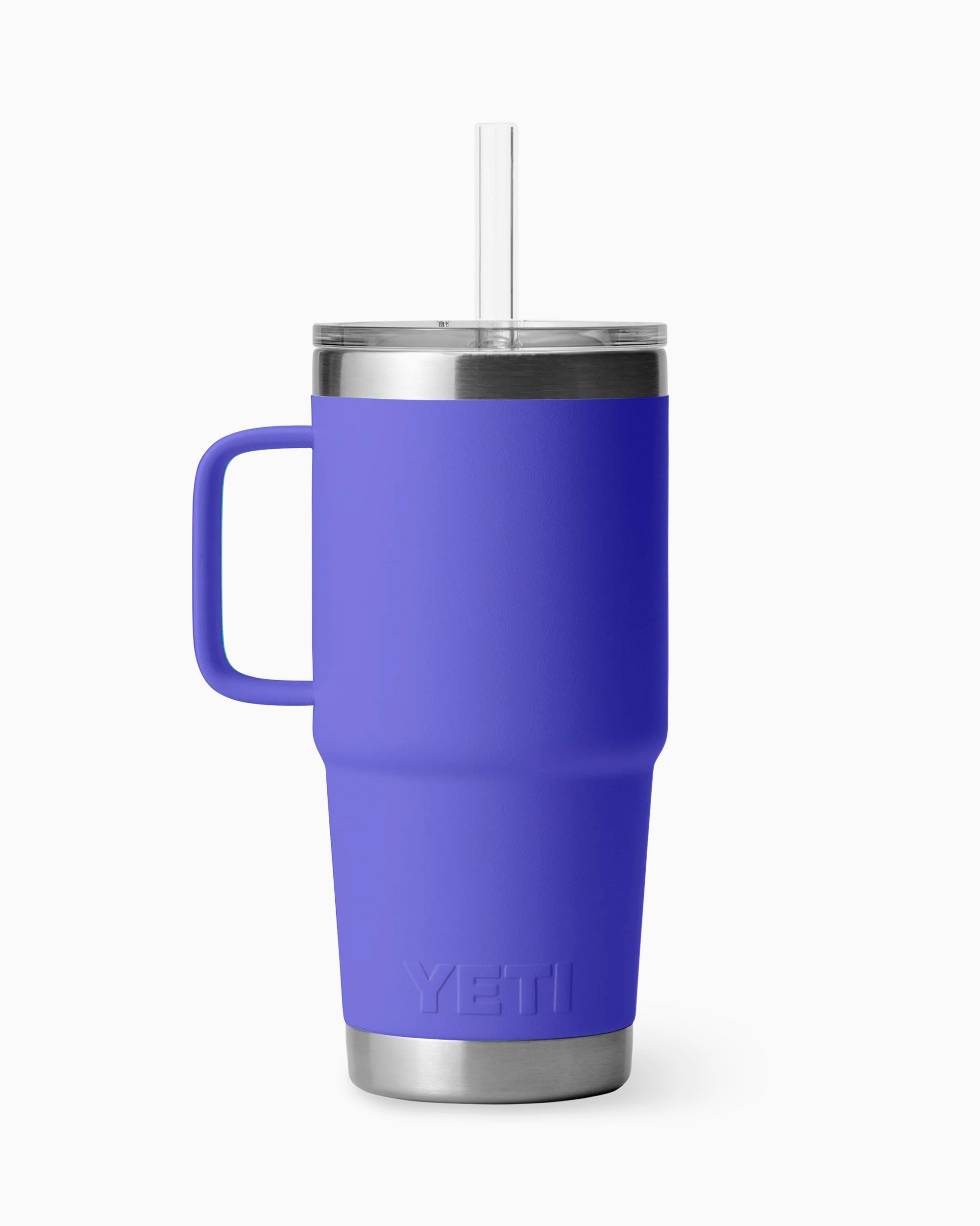 Drinkware YETI Rambler 739ML - 70000004112