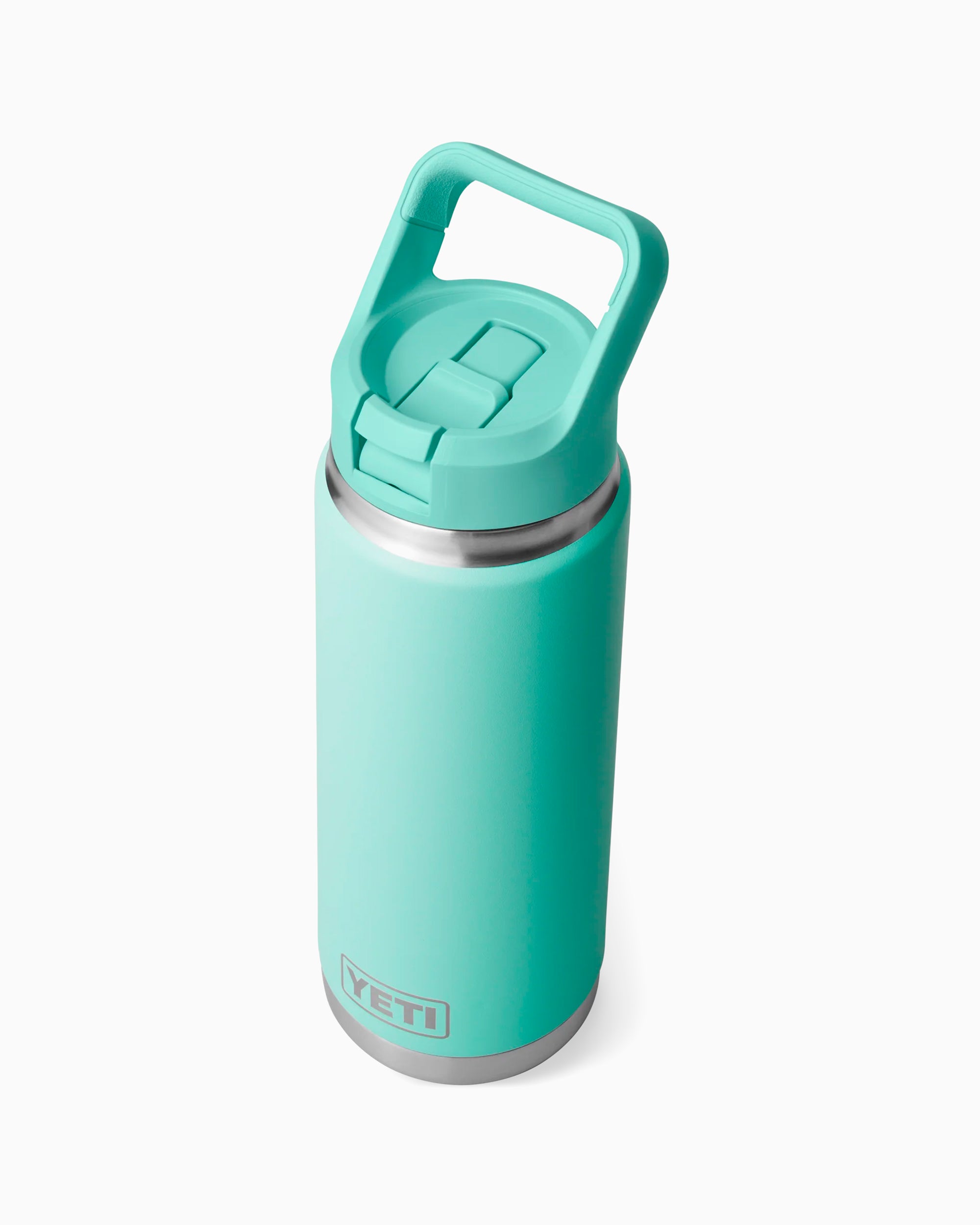 Drinkware YETI Rambler 769 ML C Straw Bottle - 70000003739