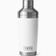 YETI Rambler Cocktail Shaker