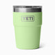 YETI Single 473 ML Stackable Cup