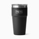 YETI Single 473 ML Stackable Cup