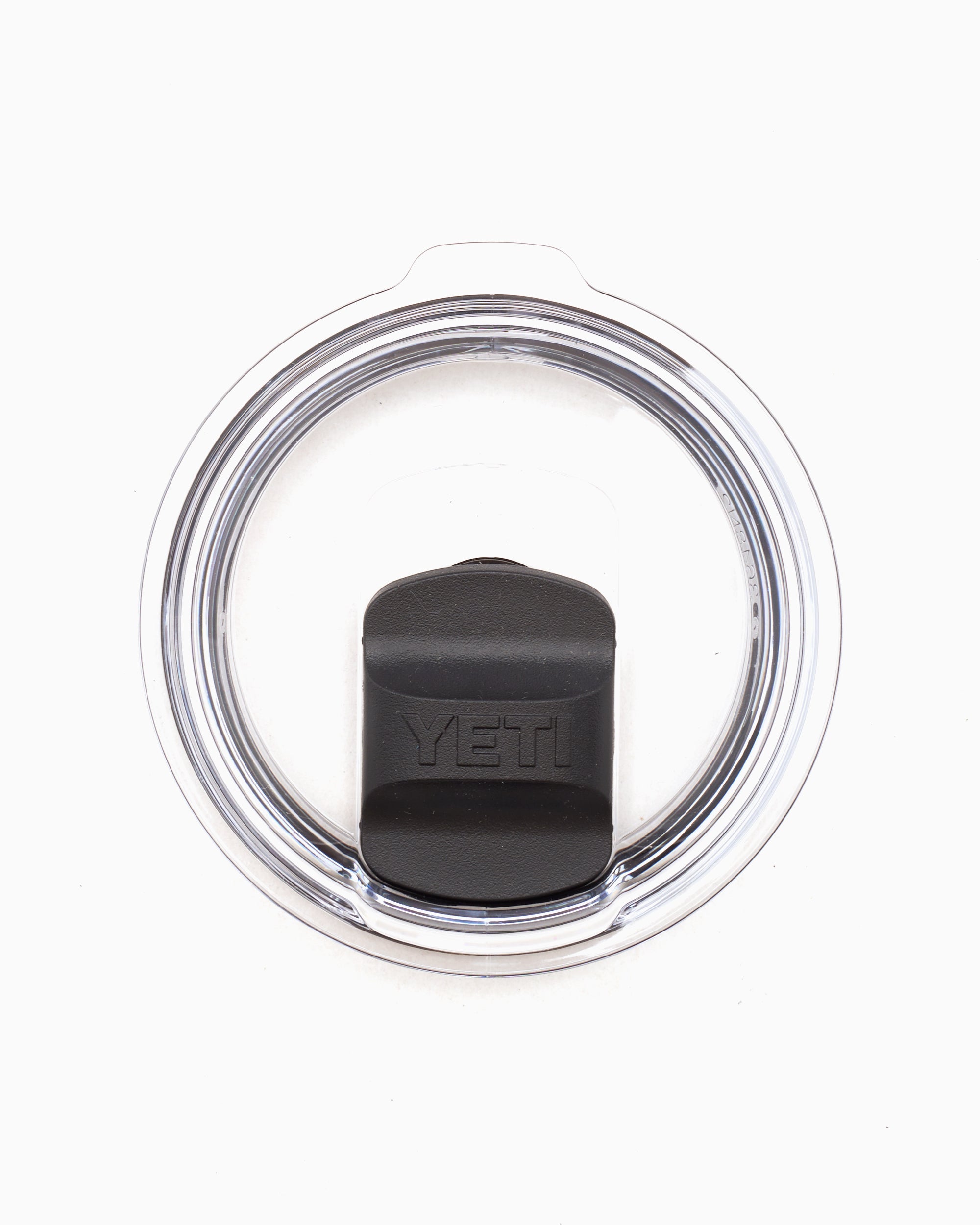 Drinkware YETI Single 473 ML Stackable Cup - SKU-0322-S24O
