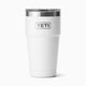 YETI Single 473 ML Stackable Cup