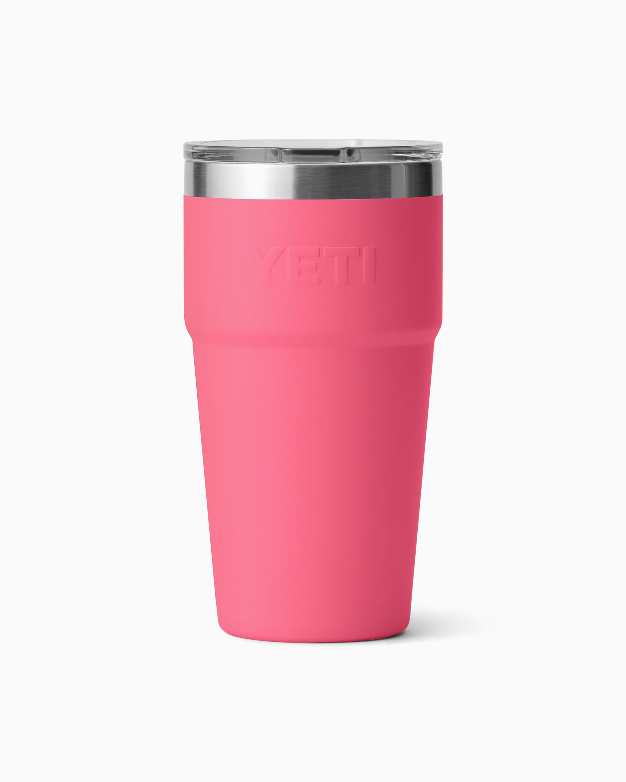 Drinkware YETI Single 590 ML Stackable Cup - 70000003399