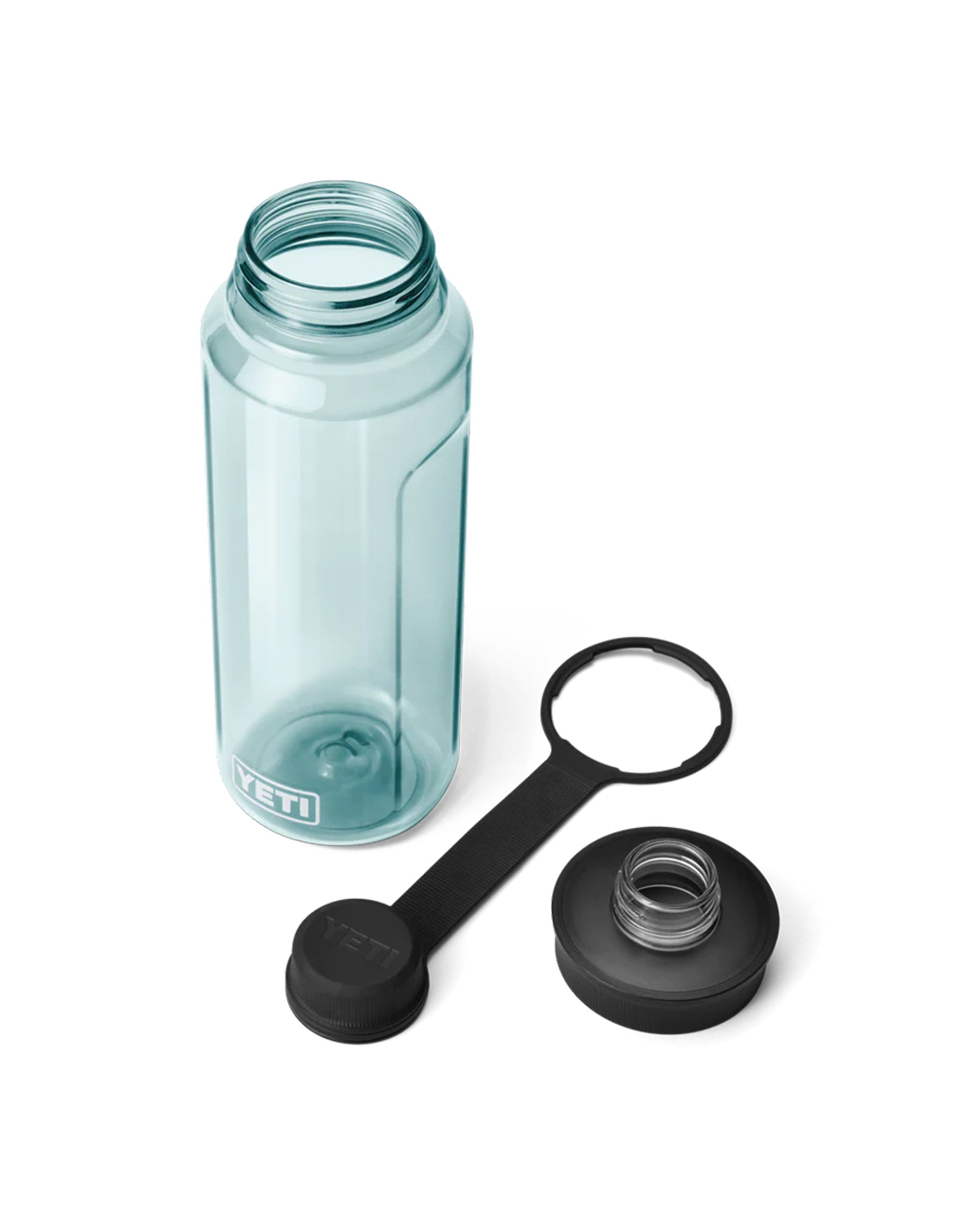 Drinkware YETI Yonder Tether 1L Water Bottle - SKU-0341-SFM