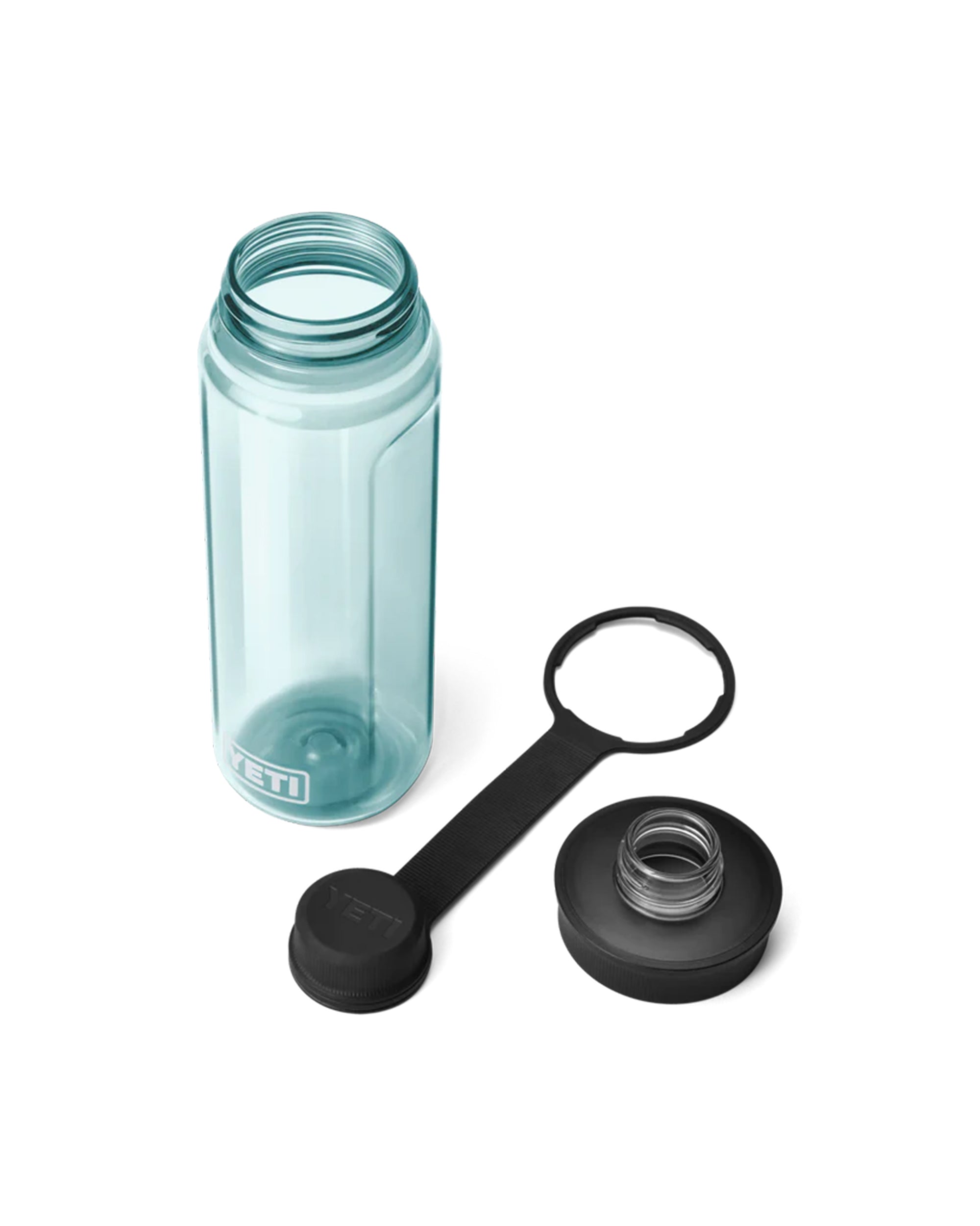 Drinkware YETI Yonder Tether 750ml Water Bottle - SKU-0340-SFM