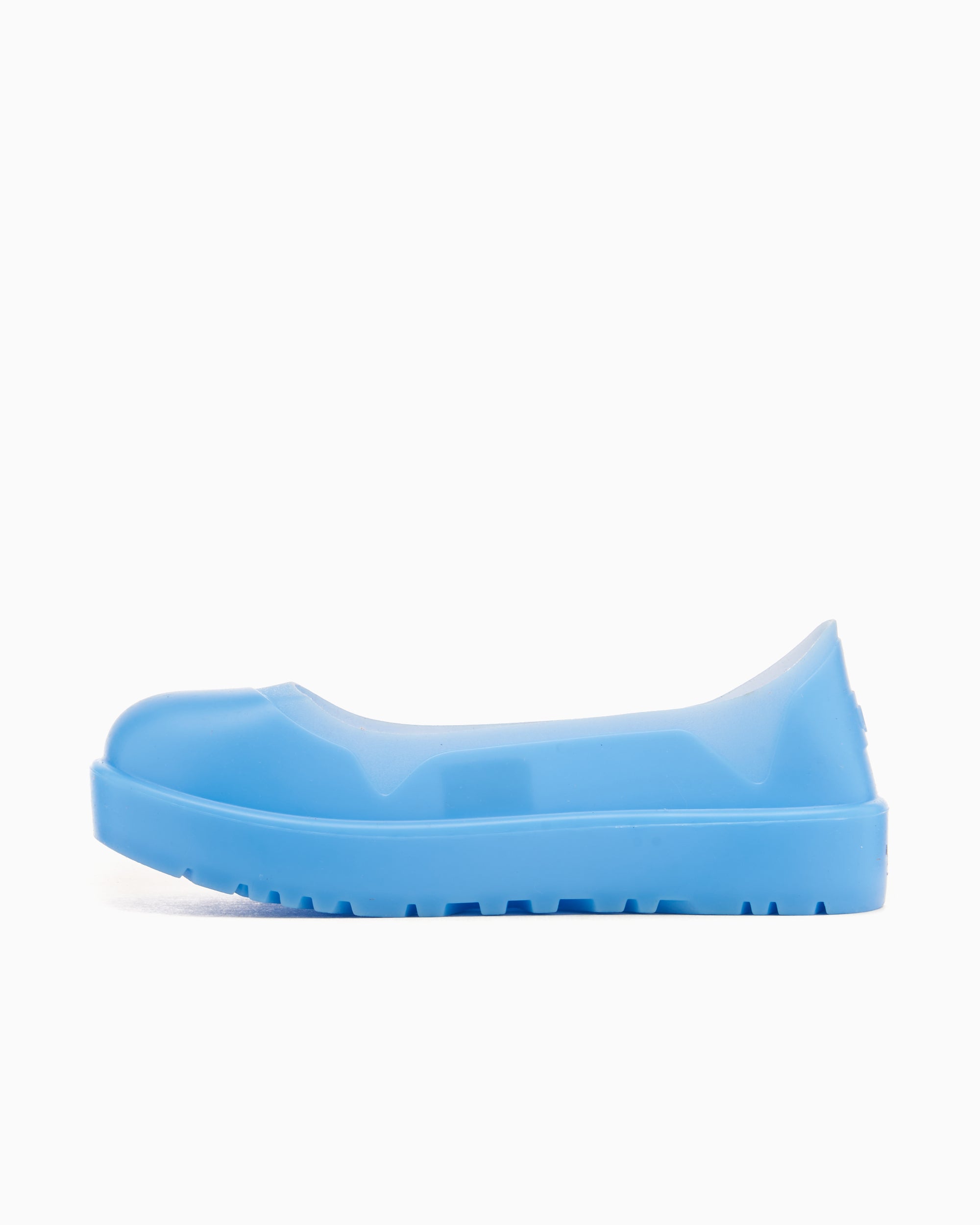 Footwear attachments UGG® Unisex UGGguard 2.0 Shoe Protector - 1161130-BGSK