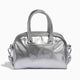 Bolsa de ombro adidas Originals Adicolor Mini Bowlin Unisexo