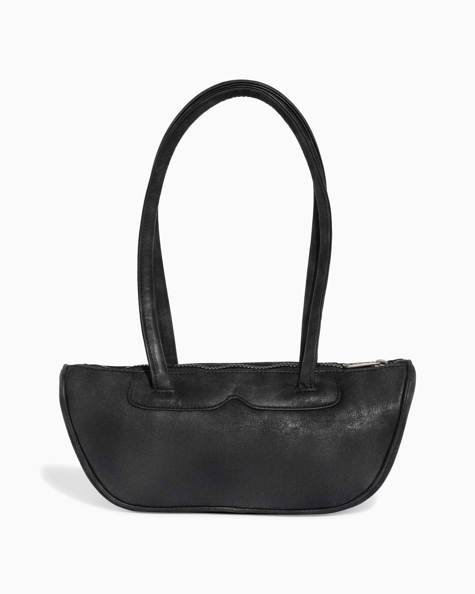 Handbags adidas Originals Bowling Unisex Shoulder Bag - KS9292