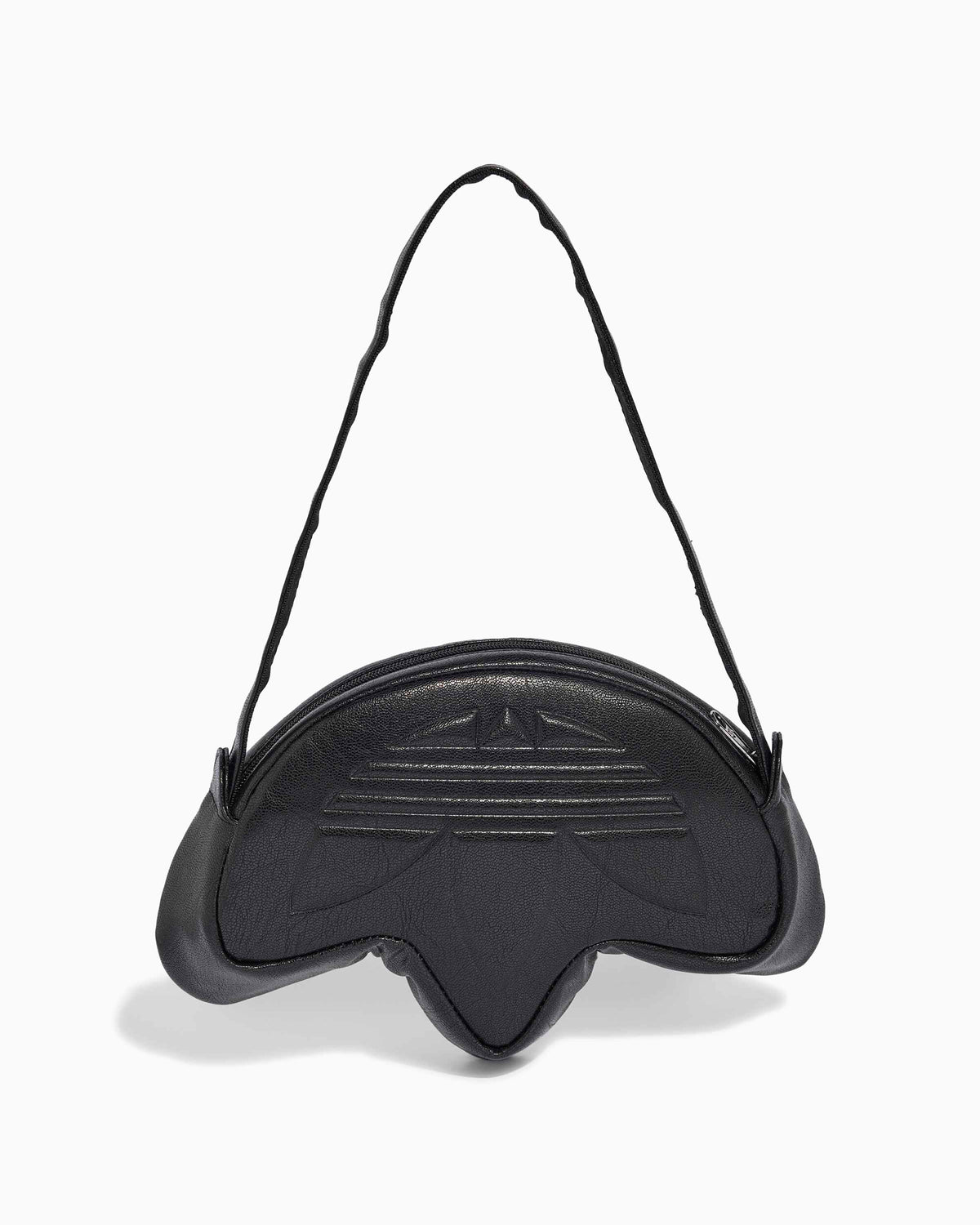 Handbags adidas Originals Trefoil Unisex Shoulder Bag - KR1602