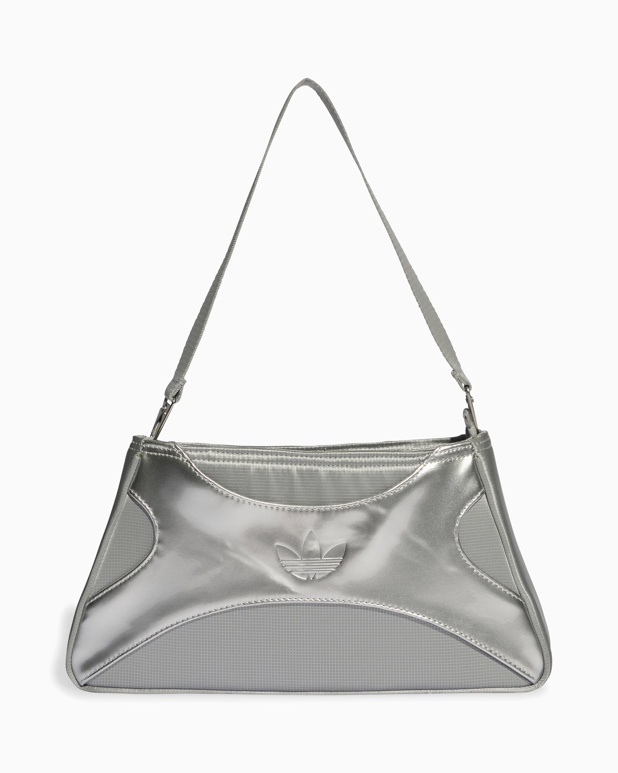 Handbags adidas Originals Unisex Shoulder Bag - JX9194