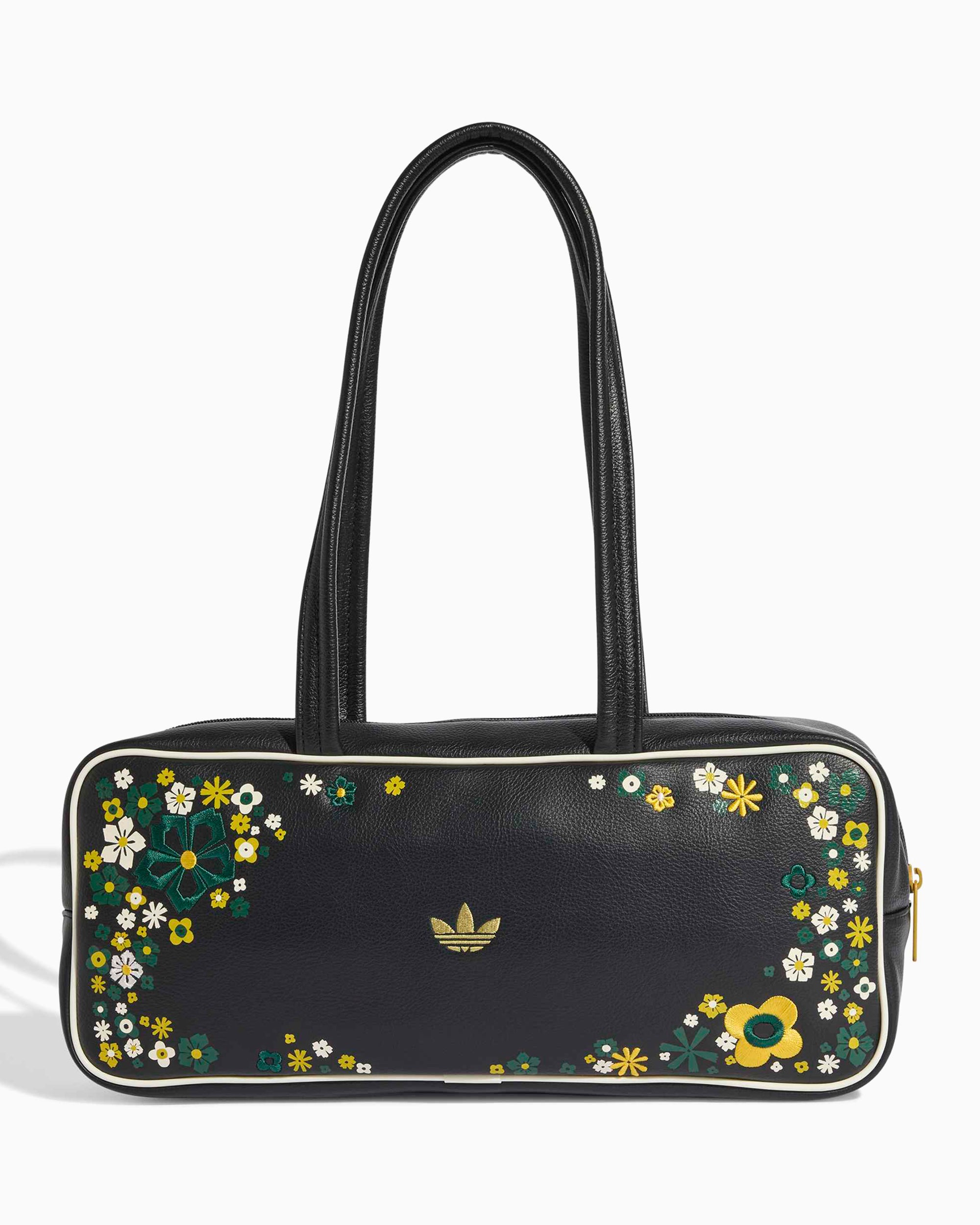 Bolsa de ombro adidas Originals x Liberty London Elongated Airliner Un