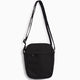 Bolsa Bandoleira Arte Antwerp Ribstop Unisexo