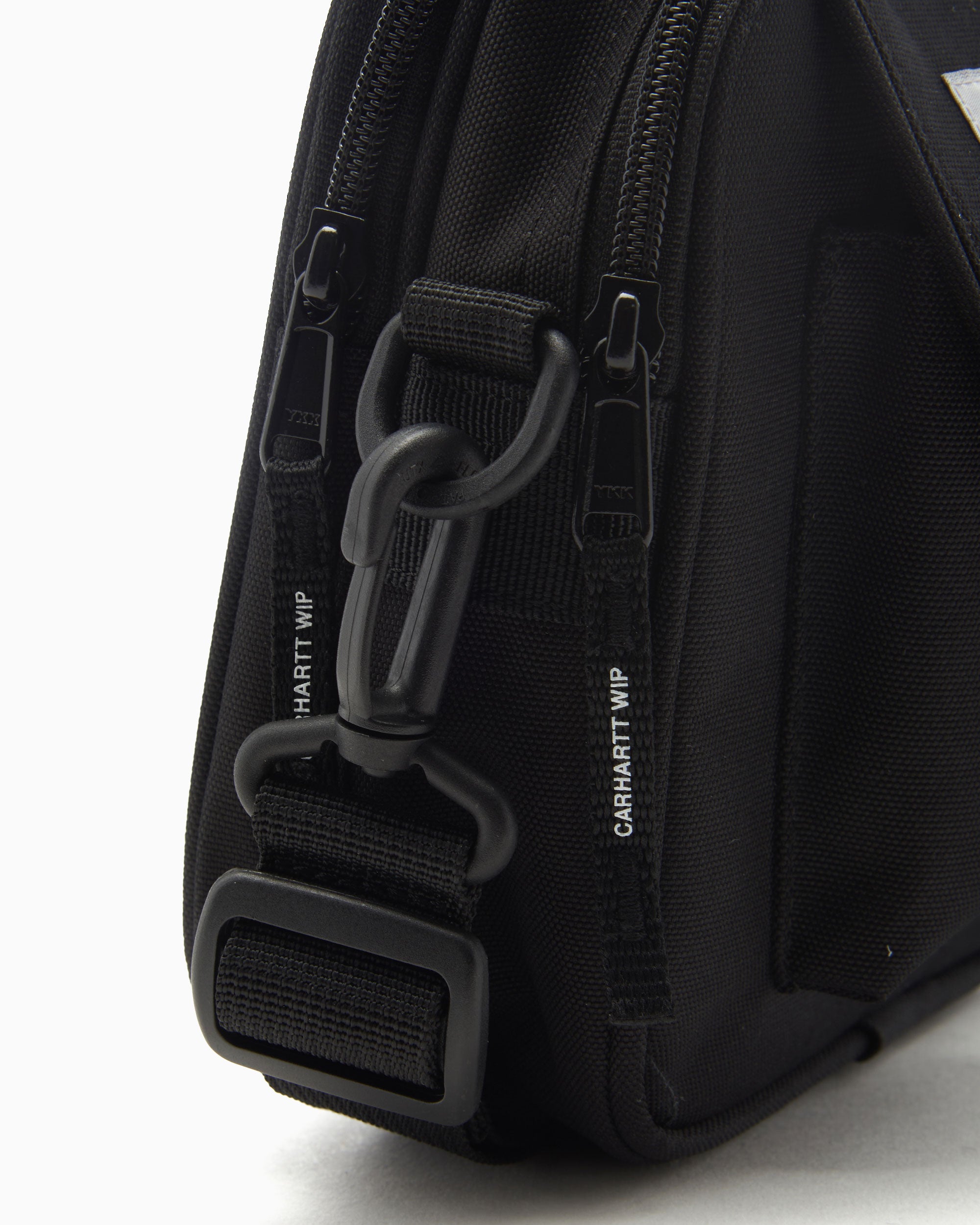 Handbags Carhartt WIP Essentials Unisex Small Bag Unisex Bag - I031470-89XX