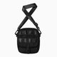 Bolsa de ombro Carhartt WIP Prescott Pouch 1.6L Unisexo