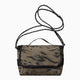 Bolsa de ombro Repelente à água Carhartt WIP Travon Unisexo