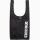 Bolsa DEVÁ STATES Unisex Grocery Bag Unisexo