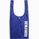 Bolsa DEVÁ STATES Unisex Grocery Bag Unisexo